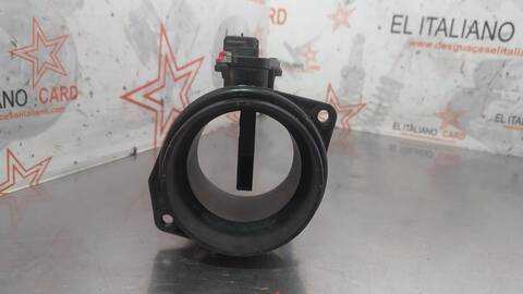 Foto 2ª: Caudalimetro Peugeot 508 ALLURE 150CV 110KW [AH01] (2015)