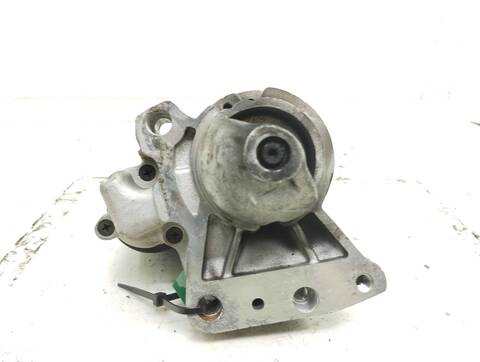 Foto 2ª: Motor de Arranque Citroen C4 COOL BERLINA 120CV 88KW [5FW] (2010)