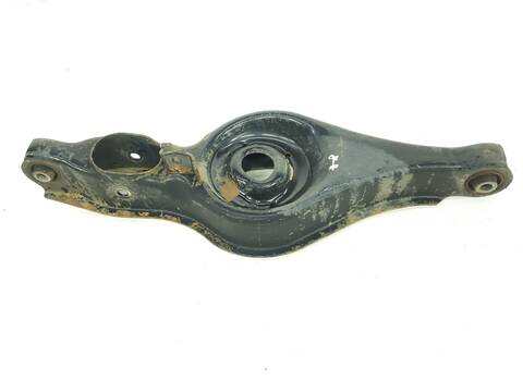 Foto 3ª: Brazo Suspension Trasero Izquierdo Mitsubishi Outlander 2.2 DI-D 177CV [4N14] (2009)