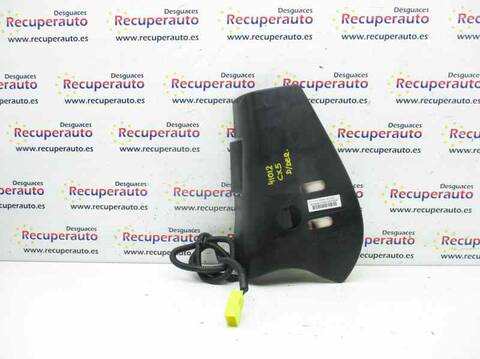Airbag Lateral Trasero Derecho Mazda CX5 D/SH KE)