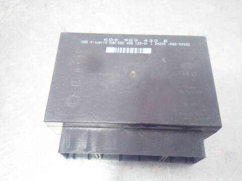 Centralita Cierre Centralizado Seat Cordoba STELLA BERLINA 100CV 74KW