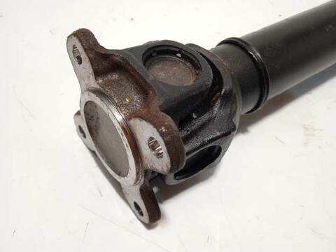 Foto 2ª: Transmision Central Bmw X5 2.0 GI 184CV 135KW G05) XDRIVE AUT. B48B20 [B48B20B] (2018)