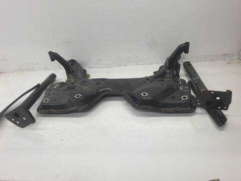 Puente Delantero Alfa Romeo Tonale SPRINT