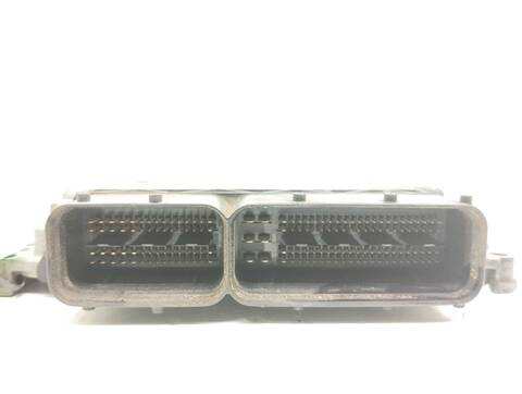 Foto 2ª: Centralita Motor ECU Iveco Camion D 35S12 [F1AGL411XE] (2021)