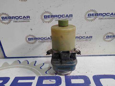 Bomba de Direccion Volkswagen Polo 1.4 TDI 69CV