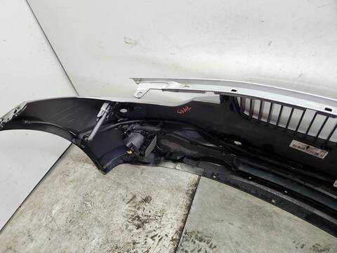Foto 3ª: Paragolpes Delantero Bmw Serie 3 315 320D 184CV 135KW [N47D20C] (2013)