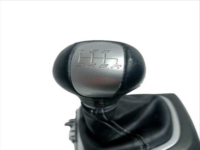 Foto 3ª: Palanca de Cambio Honda Civic COMFORT 1 I 141CV (2012)