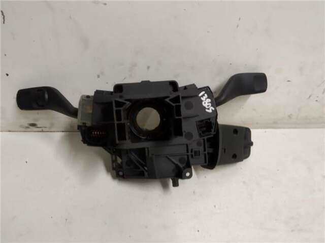 Foto 2ª: Mando Multifuncion Ford Focus 1.6 TDCI [G8DA]