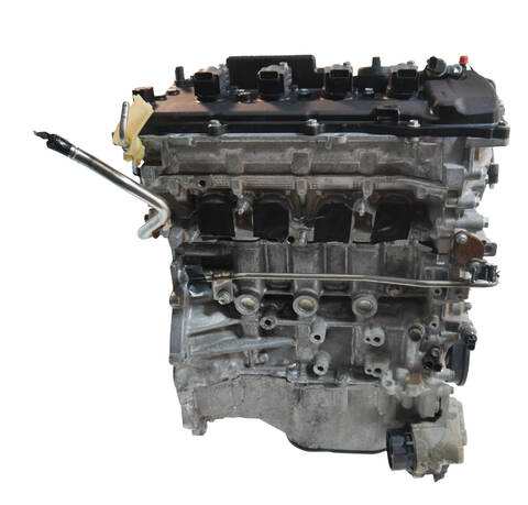 Motor Completo Toyota Prius 122CV 90KW
