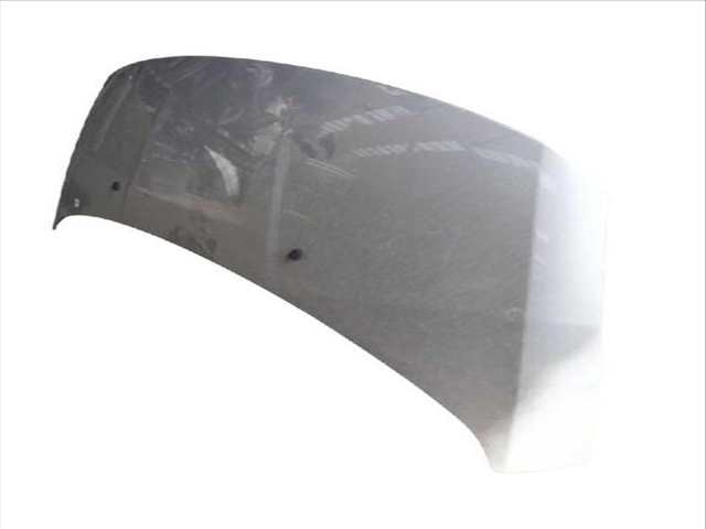 Foto 3ª: Capot Peugeot 3008 1.6 HDI 109CV (2009)