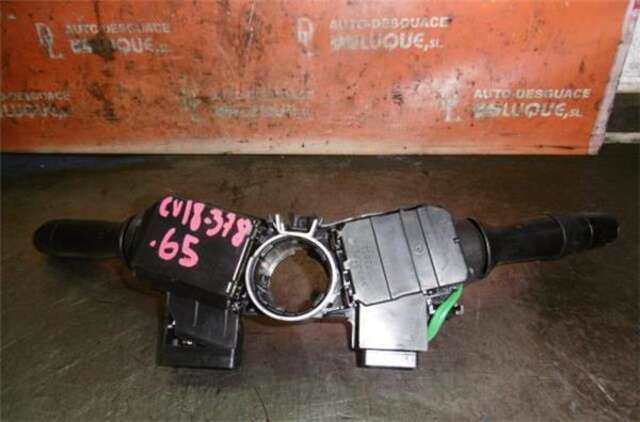 Mando Multifuncion Toyota Yaris 1.5 TS [1.5 LTR. - 77 KW 16V CAT]