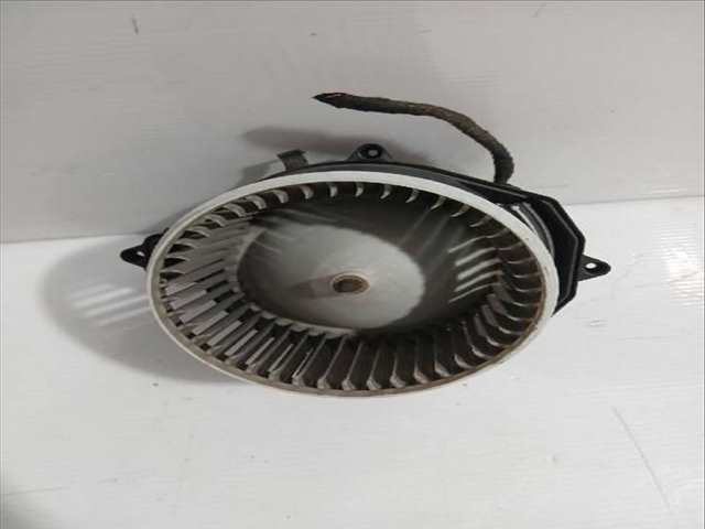 Foto 2ª: Calefacción Citroen C4 1.6 HDI AUT. 109CV [9HY (DV6TED4) 9HZ (DV6TED4)] (2006)