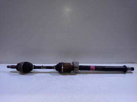 Transmision Delantera Derecha Kia Niro CONCEPT PLUG-IN HYBRID 5P