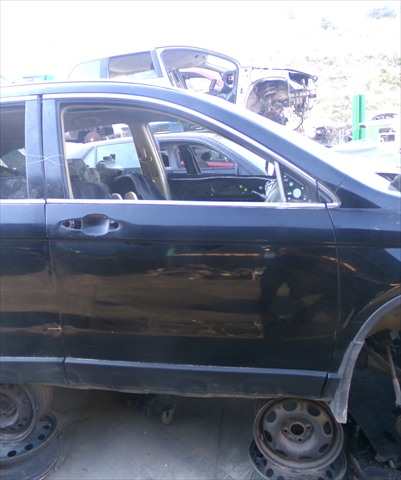 Puerta Delantera Derecha Honda Crv 2.2 CTDI 2006-2009