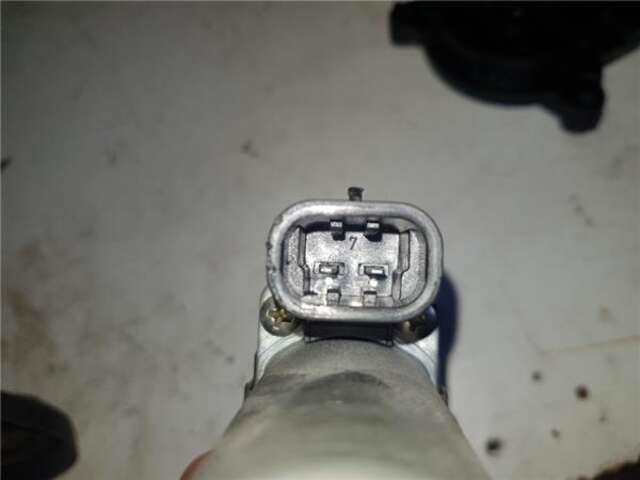 Foto 3ª: Elevalunas Eléctrico Delantero Izquierdo Fiat Stilo 1.6 16V (192_XB1A) [182 B6.000]