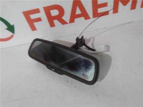 Retrovisor Interior Toyota Rav4 2.0 175CV