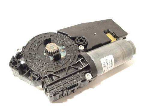 Foto 3ª: Techo Eléctrico Mercedes Clase G 230 GLC 220 D 4MATIC 253.915) 194CV 143KW [654920] (2020)