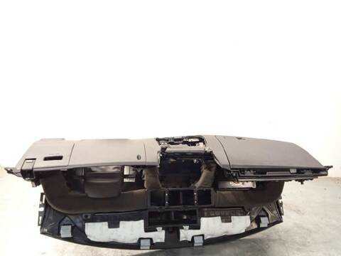 Foto 4ª: Kit Airbag Kia Stonic 1.2 CAT 84CV 62KW [G4LA] (2019)