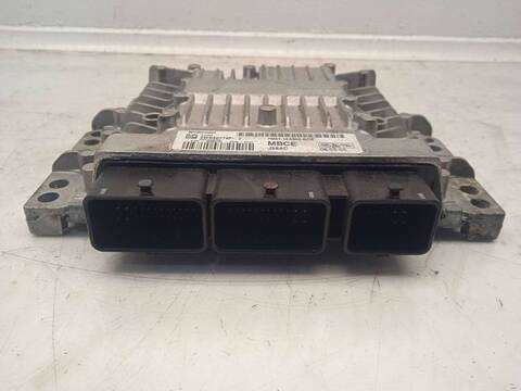 Centralita Motor ECU Ford Focus 1.8 TDCI TD CAT 116CV 85KW