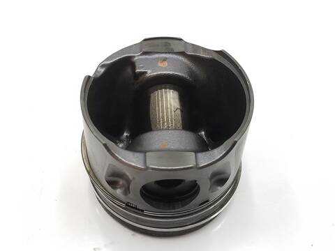 Foto 3ª: Pistones Citroen C4 2.0 HDI FAP 136CV [RHJ] (2006)