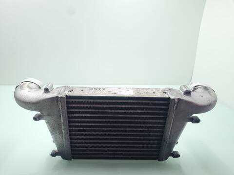 Intercooler Nissan Atleon 120CV