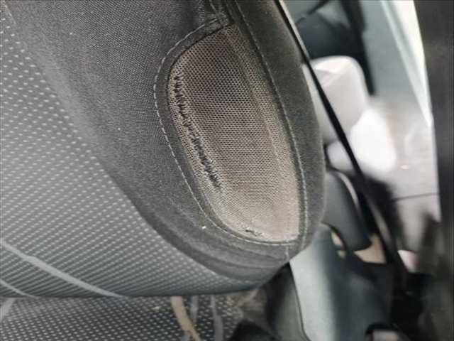 Foto 2ª: Asiento Delantero Izquierdo Peugeot 208 ACTIVE 82CV 60KW [HM01] (2014)