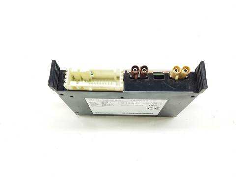 Foto 2ª: Centralita Motor ECU Mercedes Sprinter 311-314-316 CDI (2018)