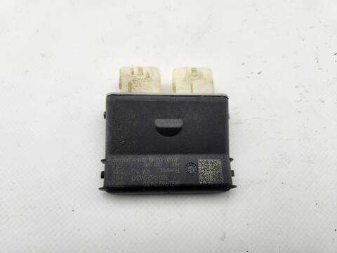 Centralita Motor ECU Volkswagen Passat CJ5) 2.0 TDI 193 193CV 142KW