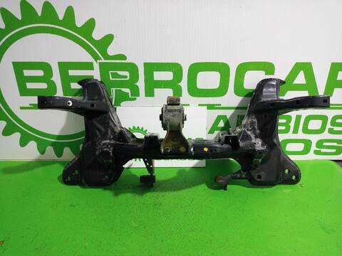 Puente Delantero Mazda 6 2.0 16V CAT 136CV