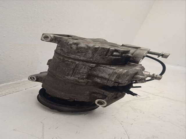 Foto 2ª: Compresor Aire Acondicionado Audi A4 2.5 TDI QUATTRO 132KW) BERLINA 180CV [BAU] (2003)