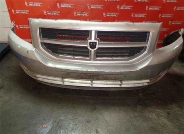 Foto 3ª: Paragolpes Delantero Dodge Caliber 2.0 S [2.0 LTR. - 103 KW 16V CRD CAT] [ECD]