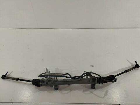 Cremallera de Direccion Toyota Corolla 1.8 16V CAT 135CV 99KW