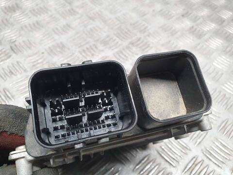 Foto 3ª: Centralita Motor ECU Kia Stinger GT-LINE 2WD 245CV 180KW [G4KL] (2020)