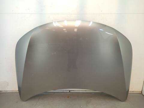 Capot Kia Sorento 2.2 CRDI CAT 197CV 145KW