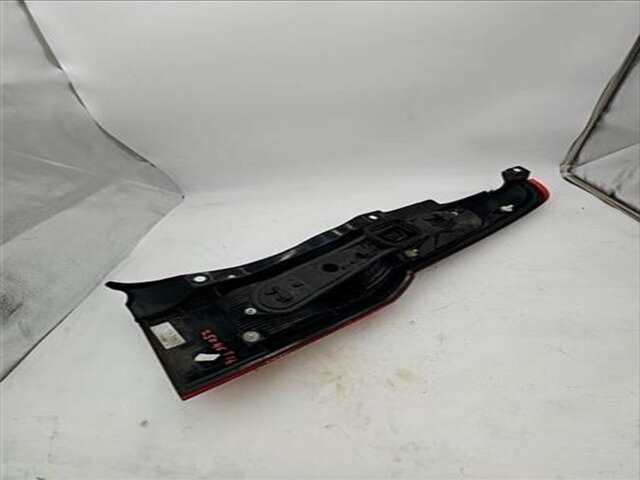 Foto 2ª: Piloto Trasero Izquierdo Fiat Panda 1.4 G 16V 100HP 74 KW 169A3000 CAT