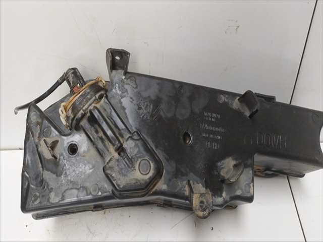 Deposito AdBlue Citroen C4 1.6 HDI GRAND PICASSO