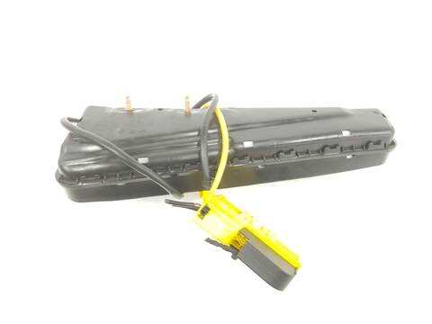 Foto 2ª: Airbag Lateral Delantero Izquierdo Bmw X1 2.0 16V TD 150CV [B47C20A] (2015)