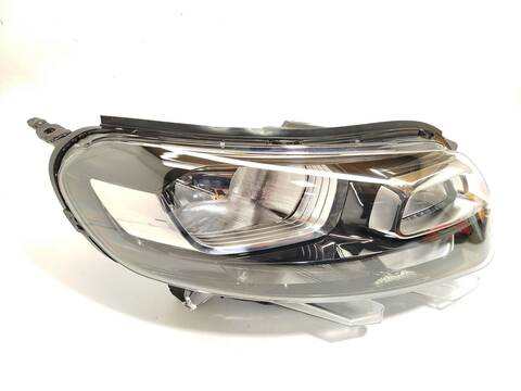 Faro Derecho Citroen Spacetourer 1.6 BLUEHDI 115 115CV 85KW