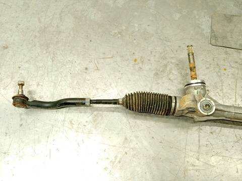 Foto 3ª: Cremallera de Direccion Mg ZS 1.5 VTI 106CV 78KW [15S4C] (2022)