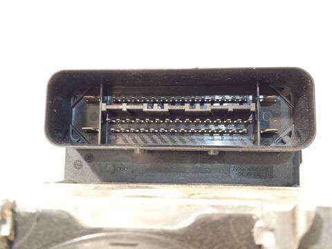 Foto 4ª: Abs Volkswagen Touareg 3.0 V6 TDI 204CV 150KW [CASD,CJMA,CRCD,CVWA] (2016)