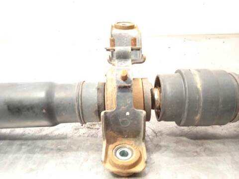 Foto 2ª: Transmision Central Mitsubishi Outlander 2.0 DI-D CAT 140CV 103KW [BSY] (2008)