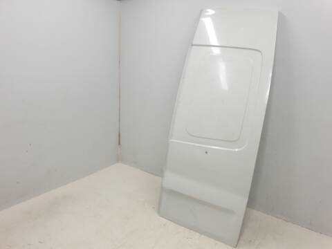 Foto 2ª: Puerta Trasera Derecha Renault Trafic L1H1 29T KOMFORT (2014)