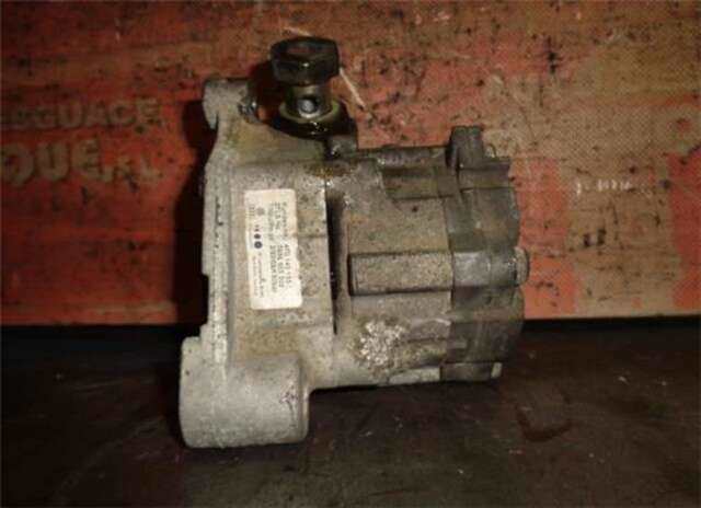 Foto 3ª: Bomba Servodireccion Audi S6 5.2 [5.2 LTR. - 320 KW V10 40V FSI CAT (BXA)]