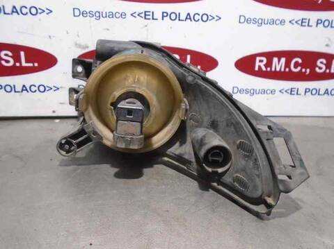 Foto 2ª: Faro Antiniebla Delantero Derecho Opel Insignia COSMO BERLINA 131CV 96KW [A20DTH] (2009)