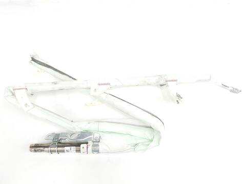 Airbag Cortina Delantero Izquierdo Bmw X1 SDRIVE18D