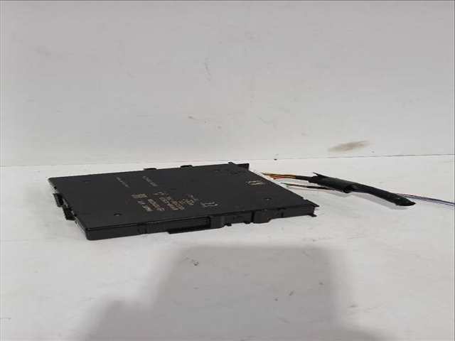 Foto 3ª: Centralita Motor ECU Toyota Corolla 1.8 VVTI HYBRID ZWE219) 140CV [2ZR-FXE] (2018)