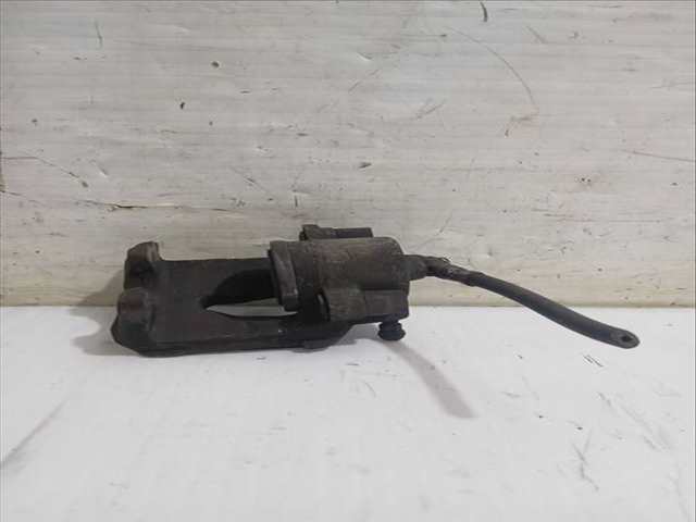 Foto 3ª: Pinza Freno Delantera Derecho Seat Leon 1.9 TDI 105CV 77KW [BKC,BLS,BXE] (2009)