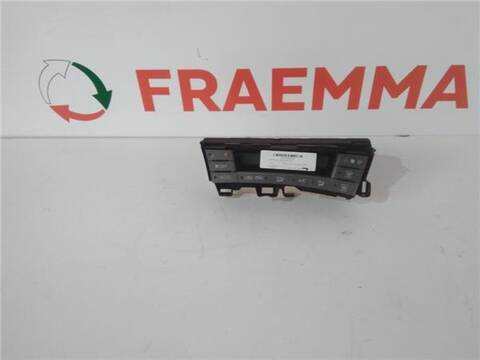 Sistema GPS Toyota Prius 1.8