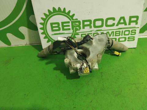 Foto 3ª: Mando Multifuncion Nissan Micra 1.2 CAT 80CV [CR12DE] (2002)