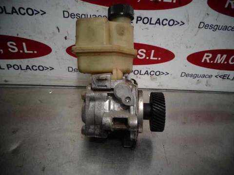 Foto 4ª: Bomba de Direccion Mazda 6 2.0 DIESEL CAT BERLINA 136CV 100KW [RF] (2003)